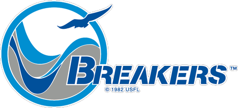USFL_Breakers_Logo_1983-1985.png